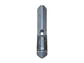 Sparex Share Point: 190x35x12mm | S.12026510 - Product Image 1