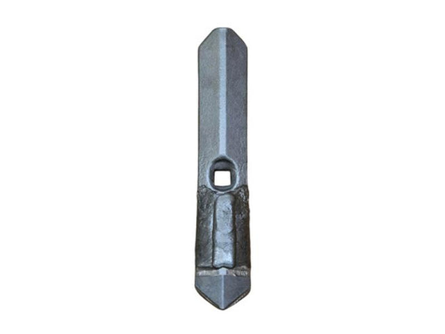 Sparex Share Point: 190x35x12mm | S.12026510 - Product Image 1