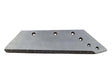 Sparex Share Replacement for Kuhn RH To fit as: 622136 | S.12026520 - Product Image 1