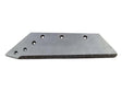Sparex Share Replacement for Kuhn LH To fit as: 622137 | S.12026530 - Product Image 1