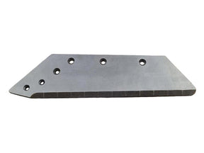 Sparex Share Replacement for Kuhn LH To fit as: 622137 | S.12026530 - Product Image 1