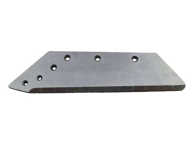 Sparex Share Replacement for Kuhn LH To fit as: 622137 | S.12026530 - Product Image 1