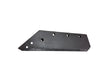 Sparex Share Replacement for Kverneland LH To fit as: 073004/5 | S.12026540 - Product Image 1