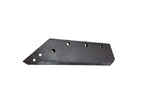 Sparex Share Replacement for Kverneland LH To fit as: 073004/5 | S.12026540 - Product Image 1