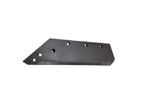 Sparex Share Replacement for Kverneland LH To fit as: 073004/5 | S.12026540 - Product Image 1