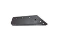 Sparex Share Replacement for Kverneland RH To fit as: 073004/5 | S.12026550 - Product Image 1