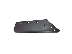 Sparex Share Replacement for Kverneland RH To fit as: 073004/5 | S.12026550 - Product Image 1
