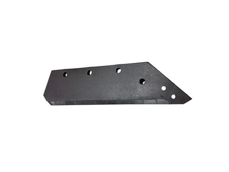 Sparex Share Replacement for Kverneland RH To fit as: 073004/5 | S.12026550 - Product Image 1