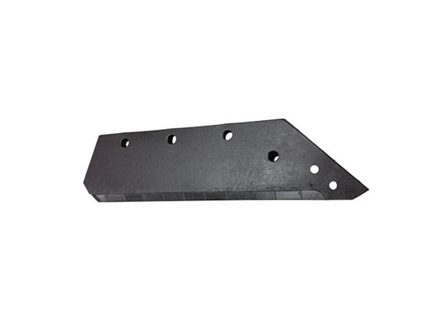 Sparex Share Replacement for Kverneland RH To fit as: 073004/5 | S.12026550 - Product Image 1