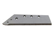 Sparex Share Replacement for Gregoire Besson 14'' LH To fit as: 173614 | S.12026560 - Product Image 1