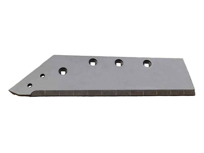 Sparex Share Replacement for Gregoire Besson 14'' LH To fit as: 173614 | S.12026560 - Product Image 1