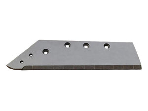 Sparex Share Replacement for Gregoire Besson 14'' LH To fit as: 173614 | S.12026560 - Product Image 1