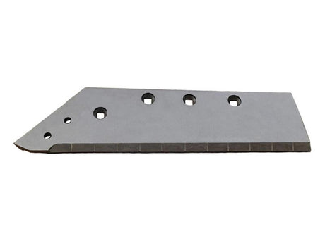 Sparex Share Replacement for Gregoire Besson 14'' LH To fit as: 173614 | S.12026560 - Product Image 1
