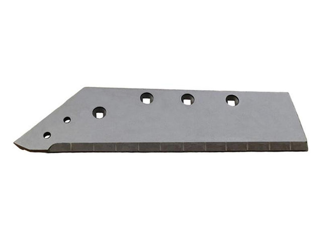 Sparex Share Replacement for Gregoire Besson 14'' LH To fit as: 173614 | S.12026560 - Product Image 1