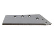 Sparex Share Replacement for Gregoire Besson 14'' RH To fit as: 173613 | S.12026570 - Product Image 1
