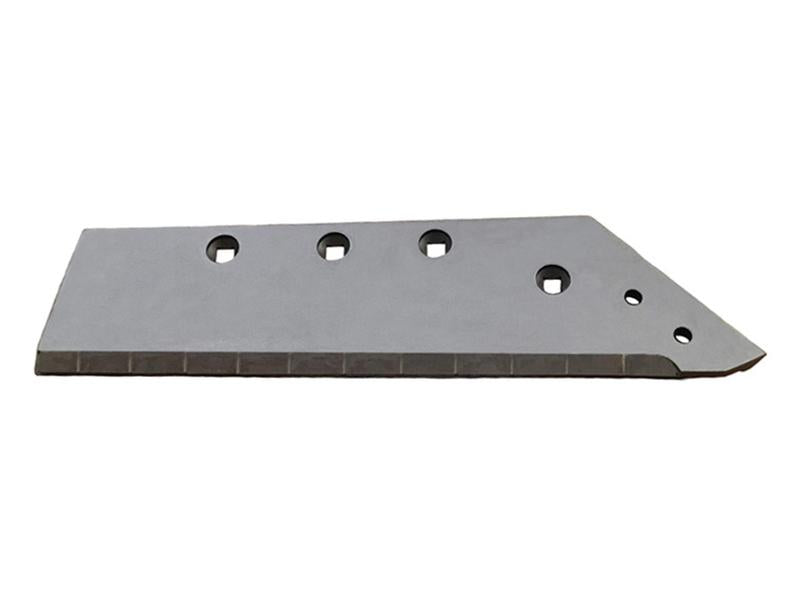 Sparex Share Replacement for Gregoire Besson 14'' RH To fit as: 173613 | S.12026570 - Product Image 1
