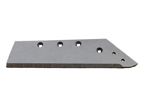 Sparex Share Replacement for Gregoire Besson 14'' RH To fit as: 173613 | S.12026570 - Product Image 1