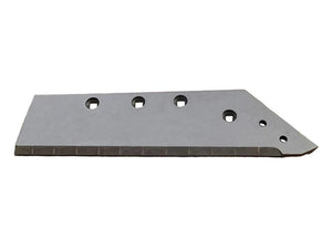 Sparex Share Replacement for Gregoire Besson 14'' RH To fit as: 173613 | S.12026570 - Product Image 1