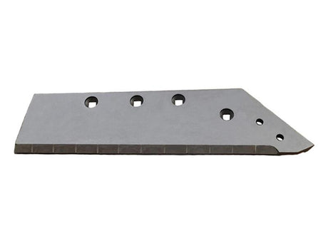 Sparex Share Replacement for Gregoire Besson 14'' RH To fit as: 173613 | S.12026570 - Product Image 1