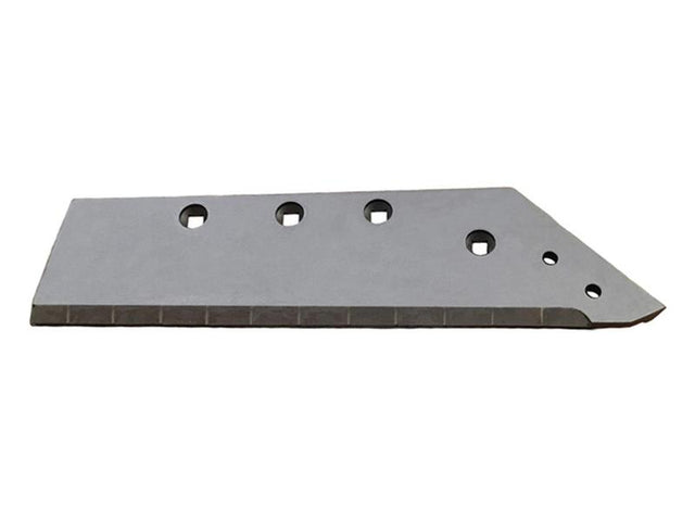 Sparex Share Replacement for Gregoire Besson 14'' RH To fit as: 173613 | S.12026570 - Product Image 1