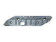 Sparex Landside Replacement for Gregoire Besson RH To fit as: 173388 | S.12026580 - Product Image 1