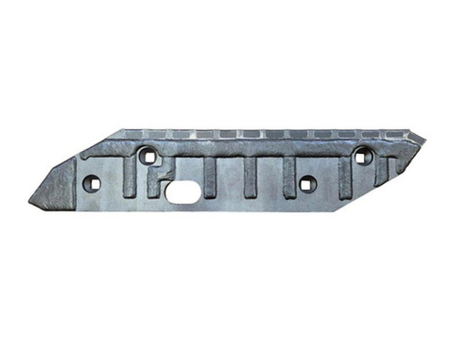 Sparex Landside Replacement for Gregoire Besson RH To fit as: 173388 | S.12026580 - Product Image 1