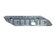 Sparex Landside Replacement for Gregoire Besson LH To fit as: 173388 | S.12026590 - Product Image 1