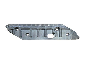 Sparex Landside Replacement for Gregoire Besson LH To fit as: 173388 | S.12026590 - Product Image 1