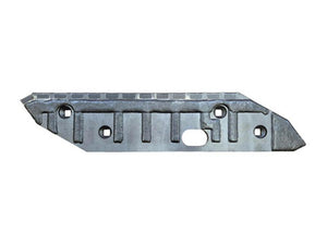 Sparex Landside Replacement for Gregoire Besson LH To fit as: 173388 | S.12026590 - Product Image 1