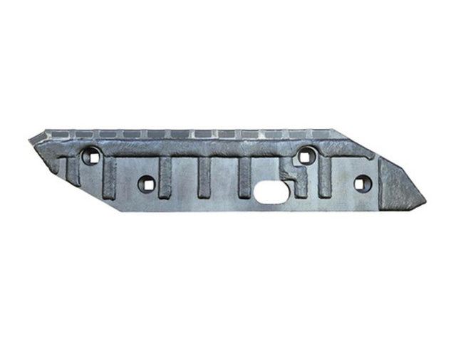 Sparex Landside Replacement for Gregoire Besson LH To fit as: 173388 | S.12026590 - Product Image 1