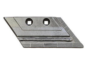 Sparex Skim Point Replacement for Gregoire Besson. Hole spacing 55mm RH To fit as: 19195 | S.12026620 - Product Image 1