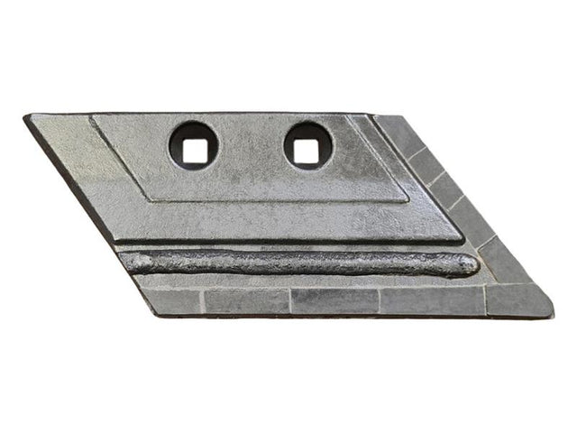 Sparex Skim Point Replacement for Gregoire Besson. Hole spacing 55mm RH To fit as: 19195 | S.12026620 - Product Image 1