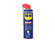 WD-40 WD40 500ml | S.12037340 - Product Image 1