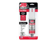 JB Weld ClearWeld™ Clear 25ml | S.12038730 - Product Image 1