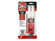 JB Weld HighHeat™ Dark Grey 25ml | S.12038760 - Product Image 1