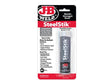 JB Weld SteelStik™ Grey 57g | S.12038770 - Product Image 1