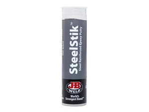 JB Weld SteelStik™ Grey 57g | S.12038770 - Product Image 2
