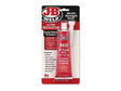 JB Weld Silicone Hi Temp Red 85g | S.12038800 - Product Image 1