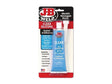 JB Weld Silicone Clear 85g | S.12038830 - Product Image 1