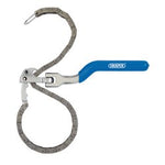 Oil Filter Chain Wrench, 60-195Mm | Cwhd