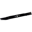 Draper Replacement Blade For 400mm Petrol Lawn Mower - AGP400 - Farming Parts