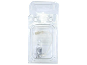 Sparex Agripak 12V 100W PK22s Vehicle Worklight Bulb | S.12359