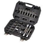 Alternator Pulley Tool Kit (30 Piece) | Afwps30