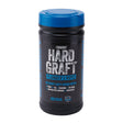 Draper Hard Graft Plumber's Wipes (Tub Of 80) - HGW-PL80 - Farming Parts