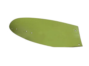 Vulcan Mouldboard - RH (Dowdeswell) To fit as: 900952 | S.127531 - Product Image 1