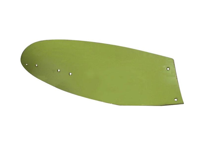 Vulcan Mouldboard - RH (Dowdeswell) To fit as: 900952 | S.127531 - Product Image 1