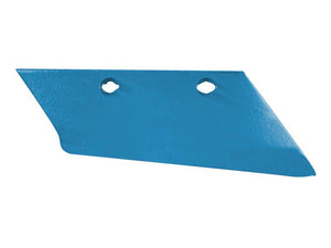 Skim Point RH Durable Replacement for Fiskars | S.127551