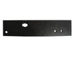 Sparex Landside - RH (Fiskars) To fit as: 95083981 | S.127557 - Product Image 1