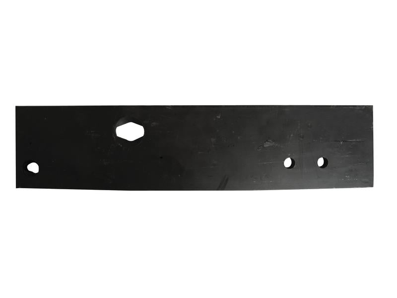 Sparex Landside - RH (Fiskars) To fit as: 95083981 | S.127557 - Product Image 1
