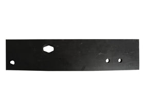 Sparex Landside - RH (Fiskars) To fit as: 95083981 | S.127557 - Product Image 1